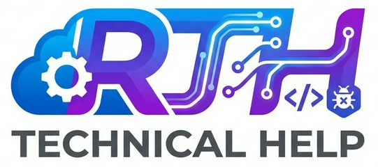 Ram Technical Help
